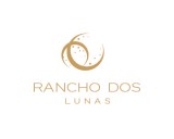 https://www.logocontest.com/public/logoimage/1685018642Rancho Dos Lunas_01.jpg